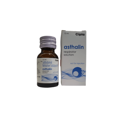 Asthalin-Respirator-Solution-15ml-(Salbutamol)