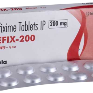 Cefixime-200mg-(Cefix)-Tablets