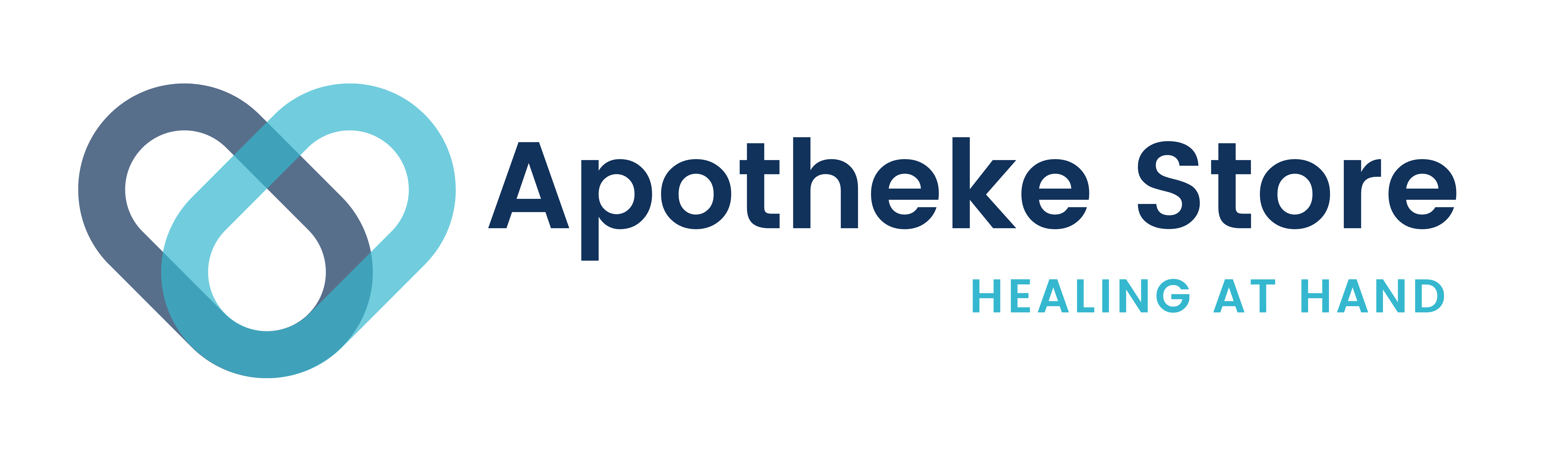 shop-apotheke-store