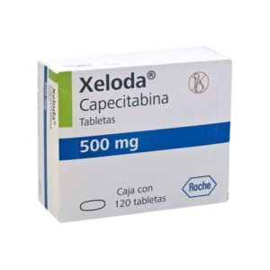 Capecitabine-500mg-Xeloda-Tablets