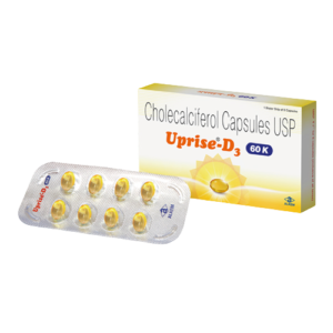 Cholecalciferol-Capsules-Vitamin-D3