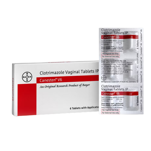 Clotrimazole-Vaginal-Tablets-100mg