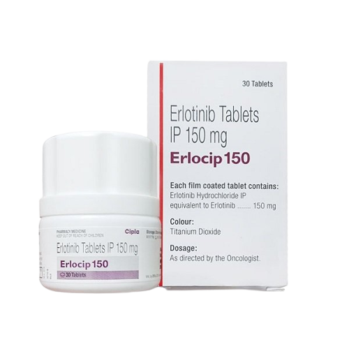 Erlotinib-150mg-Erlocip-Tablets