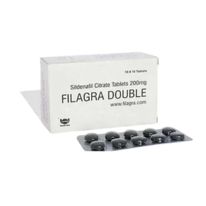 Filagra-Double-200mg-Sildenafil-Citrate