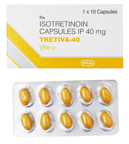 Isotretinoin-40mg-Capsules-Tretiva