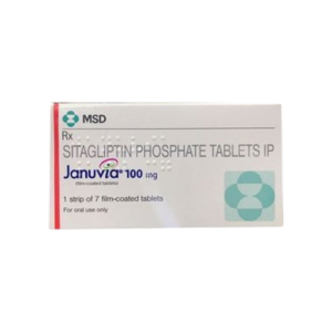 Januvia-100mg-Sitagliptin-Tablets