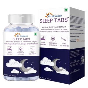 Melatonin-3mg-Sleep-Tablets